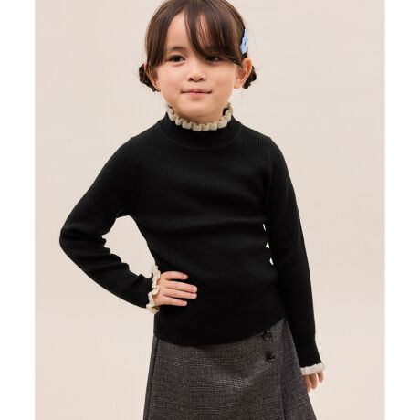 [^ԁFGRM65010]yfފzEpɂщHhA`sOjbgBE肪炩Ń`N`Nɂ̂߁AjbgȂqlɂ߁ByfUCEVGbgzElbNCƑ̃EtL[gȃANZgɂȂAu҂݂̃jbgvI[o[BE悭̂ɃtBbgRpNgȃVGbgłALk₷QBElXȃ{gXƍ킹₷ŁA^bNCĂAEgŒĂYȂ܂Ƃ܂ByJ[zEubNALiALin({[_[)3FWJBubN(01):ubN~zCgzFLin(17):{[_[yX^CO|CgzẼXJ[gɍ킹āAx[XԂX^CO߁BEWp[XJ[gTybg̃Ci[ƂāA񌳂̃t`鉤K[[X^CBEfjR[fC̃pcƍ킹ăJWA_EƁAÂȂfC[R[fBEV[Yől(i:GDM55170^GDM55150)WJĂ̂ŁAeqłR[fBl[g߁B-----------------------------nFȂ򊴁FȂFLi(16)͂₠AȂLkF|PbgFȂ{^FȂňFʋG߁FHA~-----------------------------ÑA`sOtjbg(i:GRM64020)Ɠ^ByNi(i:GRM64020)Ƃ̈ႢzE{[_[̑BEJ[oG[VBBěAg̃j^[ɂĐF̌Ⴄꍇ܂ByfpTCYzfgF112cmApTCYF120