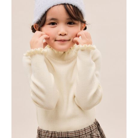 [^ԁFGRM65010]yfފzEpɂщHhA`sOjbgBE肪炩Ń`N`Nɂ̂߁AjbgȂqlɂ߁ByfUCEVGbgzElbNCƑ̃EtL[gȃANZgɂȂAu҂݂̃jbgvI[o[BE悭̂ɃtBbgRpNgȃVGbgłALk₷QBElXȃ{gXƍ킹₷ŁA^bNCĂAEgŒĂYȂ܂Ƃ܂ByJ[zEubNALiALin({[_[)3FWJBubN(01):ubN~zCgzFLin(17):{[_[yX^CO|CgzẼXJ[gɍ킹āAx[XԂX^CO߁BEWp[XJ[gTybg̃Ci[ƂāA񌳂̃t`鉤K[[X^CBEfjR[fC̃pcƍ킹ăJWA_EƁAÂȂfC[R[fBEV[Yől(i:GDM55170^GDM55150)WJĂ̂ŁAeqłR[fBl[g߁B-----------------------------nFȂ򊴁FȂFLi(16)͂₠AȂLkF|PbgFȂ{^FȂňFʋG߁FHA~-----------------------------ÑA`sOtjbg(i:GRM64020)Ɠ^ByNi(i:GRM64020)Ƃ̈ႢzE{[_[̑BEJ[oG[VBBěAg̃j^[ɂĐF̌Ⴄꍇ܂ByfpTCYzfgF112cmApTCYF120