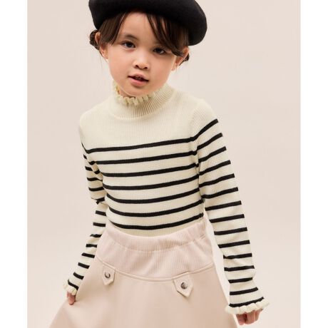 [^ԁFGRM65010]yfފzEpɂщHhA`sOjbgBE肪炩Ń`N`Nɂ̂߁AjbgȂqlɂ߁ByfUCEVGbgzElbNCƑ̃EtL[gȃANZgɂȂAu҂݂̃jbgvI[o[BE悭̂ɃtBbgRpNgȃVGbgłALk₷QBElXȃ{gXƍ킹₷ŁA^bNCĂAEgŒĂYȂ܂Ƃ܂ByJ[zEubNALiALin({[_[)3FWJBubN(01):ubN~zCgzFLin(17):{[_[yX^CO|CgzẼXJ[gɍ킹āAx[XԂX^CO߁BEWp[XJ[gTybg̃Ci[ƂāA񌳂̃t`鉤K[[X^CBEfjR[fC̃pcƍ킹ăJWA_EƁAÂȂfC[R[fBEV[Yől(i:GDM55170^GDM55150)WJĂ̂ŁAeqłR[fBl[g߁B-----------------------------nFȂ򊴁FȂFLi(16)͂₠AȂLkF|PbgFȂ{^FȂňFʋG߁FHA~-----------------------------ÑA`sOtjbg(i:GRM64020)Ɠ^ByNi(i:GRM64020)Ƃ̈ႢzE{[_[̑BEJ[oG[VBBěAg̃j^[ɂĐF̌Ⴄꍇ܂ByfpTCYzfgF112cmApTCYF120