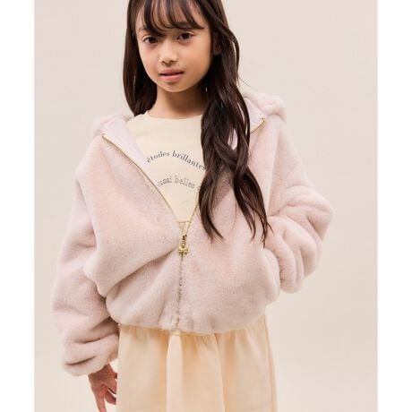 [^ԁFGRL55010]yfފzEӂӂȃt@[fށBEA悢݂̑fށBEn̓^t^fށByfUCEVGbgzE̎qɑlC̃[Y߃VGbg̃t@[AE^[BEt@Xi[̃`[{ɂȂĂ̂肰Ȃ|CgBEfC[ɂopɂByJ[zE̎q炵ItƃsN2FWJByX^CO|CgzE`FbÑXJ[gv[cXJ[gɃ^Ccƍ킹ƃK[[ȂoX^CɁBEjbgXfjȂǃX|[eBȃACeƍ킹ē₷g₷JWAR[fBE̓[gu[c킹Ƃʂ芴ӂ~炵R[fɁBSTCY:95~115cmMTCY:115~135cmLTCY:135~155cm-----------------------------nFi^t^j򊴁FȂFȂLkFȂEGXgFSt@Xi[F(Jj|PbgF{^FȂňFG߁FHA~-----------------------------BěAg̃j^[ɂĐF̌Ⴄꍇ܂ByfpTCYzfgF125cmApTCYFM