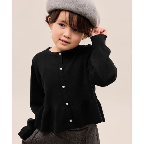 [^ԁFGRK65000]yfފzElC̃}V}^b`̃jbgBE肪ǂqlɂfށBEłł}VEHbVufށBEѓdh~@\tByfUCEVGbgzEgh̃yvVGbg̃fUCBEtg̃{^̓LbY炵n[g{^BE񌳂Aƒ߂N[lbNByJ[zElۂubNAVvŎg₷GNAۂ̃TbNX3FWJByX^CO|CgzElۂxCJ[pcƂ̍킹߁BEs[X̏ɂƉHDĂoɂ҂̏iȃR[fBl[gɁBE`FbÑXJ[gȂH炵NVJȕ͋CBEV[Yől(i:GDM55080EGDM55090)WJĂ̂ŁAeqłR[fBl[g߁B-----------------------------nFȂ򊴁FȂFȂLkF|PbgFȂ{^FiJjňFʋG߁FtAHA~(Ci[Vc킹p̂)-----------------------------BěAg̃j^[ɂĐF̌Ⴄꍇ܂ByfpTCYzLi(16)p1~5ځFfgF120cmApTCYF120fgF112cmApTCYF120