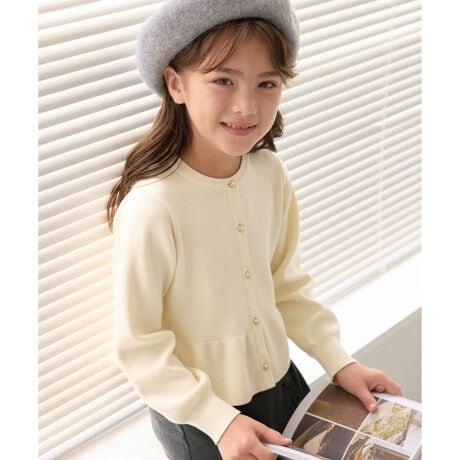 [^ԁFGRK65000]yfފzElC̃}V}^b`̃jbgBE肪ǂqlɂfށBEłł}VEHbVufށBEѓdh~@\tByfUCEVGbgzEgh̃yvVGbg̃fUCBEtg̃{^̓LbY炵n[g{^BE񌳂Aƒ߂N[lbNByJ[zElۂubNAVvŎg₷GNAۂ̃TbNX3FWJByX^CO|CgzElۂxCJ[pcƂ̍킹߁BEs[X̏ɂƉHDĂoɂ҂̏iȃR[fBl[gɁBE`FbÑXJ[gȂH炵NVJȕ͋CBEV[Yől(i:GDM55080EGDM55090)WJĂ̂ŁAeqłR[fBl[g߁B-----------------------------nFȂ򊴁FȂFȂLkF|PbgFȂ{^FiJjňFʋG߁FtAHA~(Ci[Vc킹p̂)-----------------------------BěAg̃j^[ɂĐF̌Ⴄꍇ܂ByfpTCYzLi(16)p1~5ځFfgF120cmApTCYF120fgF112cmApTCYF120