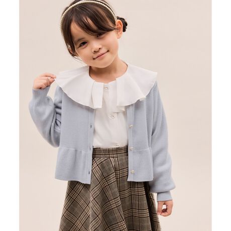 [^ԁFGRK65000]yfފzElC̃}V}^b`̃jbgBE肪ǂqlɂfށBEłł}VEHbVufށBEѓdh~@\tByfUCEVGbgzEgh̃yvVGbg̃fUCBEtg̃{^̓LbY炵n[g{^BE񌳂Aƒ߂N[lbNByJ[zElۂubNAVvŎg₷GNAۂ̃TbNX3FWJByX^CO|CgzElۂxCJ[pcƂ̍킹߁BEs[X̏ɂƉHDĂoɂ҂̏iȃR[fBl[gɁBE`FbÑXJ[gȂH炵NVJȕ͋CBEV[Yől(i:GDM55080EGDM55090)WJĂ̂ŁAeqłR[fBl[g߁B-----------------------------nFȂ򊴁FȂFȂLkF|PbgFȂ{^FiJjňFʋG߁FtAHA~(Ci[Vc킹p̂)-----------------------------BěAg̃j^[ɂĐF̌Ⴄꍇ܂ByfpTCYzLi(16)p1~5ځFfgF120cmApTCYF120fgF112cmApTCYF120