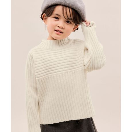 [^ԁFGRM65000]yfފzEӂƌ݂̂ڂl܂ҒnBEG_炩߂Ŕ̓X[YBEɔzTXeBiufށBEѓdh~@\tBEłł}VEHbVufށByfUCEVGbgzEقȂ郊u҂ݐ؂ւA\LȃfUCjbgBEVGbgœ₷ACɗVԓɂ҂BÊ݂ӂfނŁA~̂oByJ[zEO[AItzCgATbNXAbh4FWJByX^CO|CgzEC[hł郌[XL~sƂ̍킹BE{g̓fjȂǃJWAȃpcEV[YőlACe(i:GDM55100)DOGEFA(i:GID65000)WJĂ̂ŁAR[fBl[g߁B-----------------------------nFȂ򊴁FȂFȂLkF|PbgFȂ{^FȂňFG:F~-----------------------------BěAg̃j^[ɂĐF̌Ⴄꍇ܂ByfpTCYzfgF112cmApTCYF120