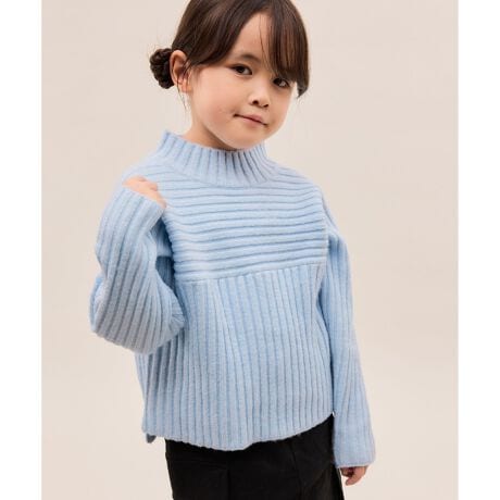 [^ԁFGRM65000]yfފzEӂƌ݂̂ڂl܂ҒnBEG_炩߂Ŕ̓X[YBEɔzTXeBiufށBEѓdh~@\tBEłł}VEHbVufށByfUCEVGbgzEقȂ郊u҂ݐ؂ւA\LȃfUCjbgBEVGbgœ₷ACɗVԓɂ҂BÊ݂ӂfނŁA~̂oByJ[zEO[AItzCgATbNXAbh4FWJByX^CO|CgzEC[hł郌[XL~sƂ̍킹BE{g̓fjȂǃJWAȃpcEV[YőlACe(i:GDM55100)DOGEFA(i:GID65000)WJĂ̂ŁAR[fBl[g߁B-----------------------------nFȂ򊴁FȂFȂLkF|PbgFȂ{^FȂňFG:F~-----------------------------BěAg̃j^[ɂĐF̌Ⴄꍇ܂ByfpTCYzfgF112cmApTCYF120