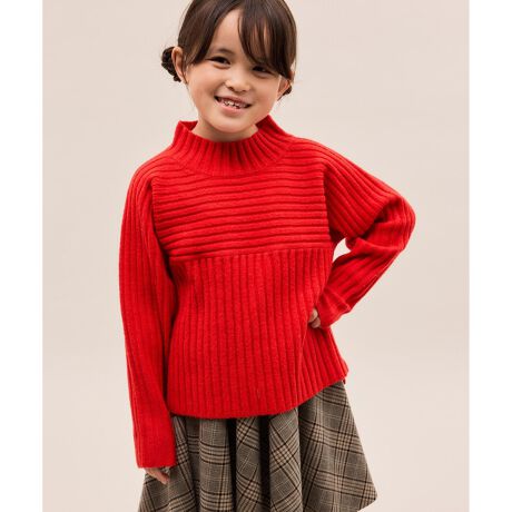 [^ԁFGRM65000]yfފzEӂƌ݂̂ڂl܂ҒnBEG_炩߂Ŕ̓X[YBEɔzTXeBiufށBEѓdh~@\tBEłł}VEHbVufށByfUCEVGbgzEقȂ郊u҂ݐ؂ւA\LȃfUCjbgBEVGbgœ₷ACɗVԓɂ҂BÊ݂ӂfނŁA~̂oByJ[zEO[AItzCgATbNXAbh4FWJByX^CO|CgzEC[hł郌[XL~sƂ̍킹BE{g̓fjȂǃJWAȃpcEV[YőlACe(i:GDM55100)DOGEFA(i:GID65000)WJĂ̂ŁAR[fBl[g߁B-----------------------------nFȂ򊴁FȂFȂLkF|PbgFȂ{^FȂňFG:F~-----------------------------BěAg̃j^[ɂĐF̌Ⴄꍇ܂ByfpTCYzfgF112cmApTCYF120