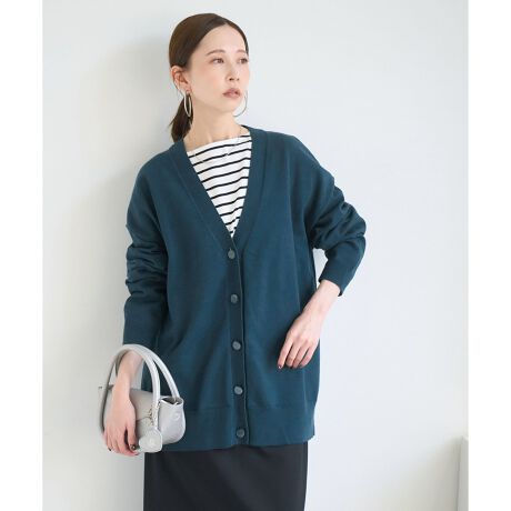 [^ԁFGDK55010]yfށzERbg~|GXẽv[eBOŃnƓvXBE^ꂵɂAy₩ŒSn̗ǂjbgfށBEV[Y킸gAKxȌ݂̃jbgJ[fBKByfUCEVGbgzEVGbgő̌^Jo[VlbNfUCBEӂ藧̊̂VGbgX^CAbvɁEJ[ɂĈقȂ{^gA肰ȂANZgByJ[zEH~R[fɓރuEƃs[RbNu[ɁBE񂵗͔Q̃ubNƁA_炩Ȉۂ̃ItzCgBEjbg炵F4FWJŁAD݂̃J[IׂBy߃X^COzEST^Ngbvƍ킹JWAR[fɍœKBEVcuEX̏ɉHDāAꂢ߃ItBXR[fɁBEChpcXJ[gƍ킹āAȂꊴ钅ȂɁB----------------------------- nFȂ 򊴁FȂ FȂ LkF t@Xi[FȂ |PbgFȂ {^FiJj ňF ̑dlFJ[ɂă{^̎ނႢ܂B(01)ubNA(16)Li}bgS[h{^(22)uEA(32)u[O[nF̃xA{^ G߁FtAH -----------------------------BěAg̃j^[ɂĐF̌Ⴄꍇ܂ByfpTCYzg:165cm pTCY:F