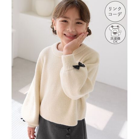 [^ԁFGRM65020]yfފzEXt̂悤Ȃӂӂ튴C̗ǂAgȑfފBEƂłł}VEHbVufށByfUCEVGbgzÊՂƊjbgvI[o[BE̓hbvV_[ɂȂĂāAbNX̂VGbgBẼ{LbY炵|CgBEV[ỸJ[fBK^Cv(i:GRK65010)WJByJ[zELiA炵ۂ̃O[TuAsNn3FWJłByX^CO|CgzE炵ۂȂ̂ŁAXJ[g킹߁Ba┭\ƂʂȓɂfA؂₩ȂĂ΂X^CɁBẼ{̐Fƍ킹⏬œꂷƁA܂Ƃ܂̂R[fɁBEV[Yől(i:GDK55510EGDK55520EGDM55510)WJĂ̂ŁAeqłR[fBl[g߁BSTCY:95`115cmMTCY:115`135cmLTCY:135`155cm-----------------------------nFȂ򊴁FȂFȂLkF|PbgFȂ{^FȂňF葳ɏ胊{t(Os)G߁F~-----------------------------BěAg̃j^[ɂĐF̌Ⴄꍇ܂ByfpTCYzLi(16):fgF120cmApTCYFMO[n(35):fgF125cmApTCYFMsNn(65):fgF112cmApTCYFM