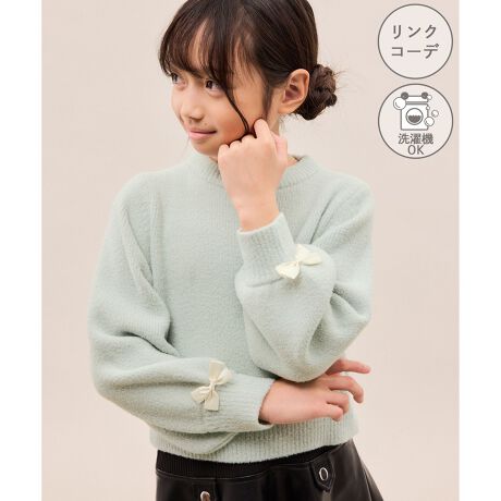 [^ԁFGRM65020]yfފzEXt̂悤Ȃӂӂ튴C̗ǂAgȑfފBEƂłł}VEHbVufށByfUCEVGbgzÊՂƊjbgvI[o[BE̓hbvV_[ɂȂĂāAbNX̂VGbgBẼ{LbY炵|CgBEV[ỸJ[fBK^Cv(i:GRK65010)WJByJ[zELiA炵ۂ̃O[TuAsNn3FWJłByX^CO|CgzE炵ۂȂ̂ŁAXJ[g킹߁Ba┭\ƂʂȓɂfA؂₩ȂĂ΂X^CɁBẼ{̐Fƍ킹⏬œꂷƁA܂Ƃ܂̂R[fɁBEV[Yől(i:GDK55510EGDK55520EGDM55510)WJĂ̂ŁAeqłR[fBl[g߁BSTCY:95`115cmMTCY:115`135cmLTCY:135`155cm-----------------------------nFȂ򊴁FȂFȂLkF|PbgFȂ{^FȂňF葳ɏ胊{t(Os)G߁F~-----------------------------BěAg̃j^[ɂĐF̌Ⴄꍇ܂ByfpTCYzLi(16):fgF120cmApTCYFMO[n(35):fgF125cmApTCYFMsNn(65):fgF112cmApTCYFM