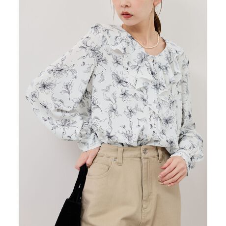 [^ԁFGDH55130]yfށzEH~fނƂ킹₷@fނgpBEy₩Œ悢̂fށByfUCEVGbgzE`̉ԕ̃btJ[̃uEXBEtgɂ̊̂tA؂₩Ə炵vXBEEGXgC₷䊴ŁAꂢ߂ɂJWAɂΉBẼ݂btJ[|CgByJ[zEiȃzCgx[XɁA`̉ԕvgBEj[gJ[̃O[n̉ԕƏHJ[uEn̉ԕ2FWJBEmg[ŊÂȂ肷Al̒ȂɍœKBEۂa炰jAXJ[ŁAG߂킸By߃X^COzELC߂ȃXbNX^CgXJ[gƍ킹āAItBXR[fɁBEfj`mpŁA悭JWA_ÊX^CɁBEWp[XJ[gL~s̃Ci[ƂăC[hɂ----------------------------- nFȂ 򊴁FȂ F₠ LkFȂ |PbgFȂ {^FiJj ňF┖ G߁FtAH -----------------------------BěAg̃j^[ɂĐF̌Ⴄꍇ܂ByfpTCYzuE(20)Aڍ1-3ډ摜Fg168cm / pTCYF̑摜Fg165cm / pTCYF