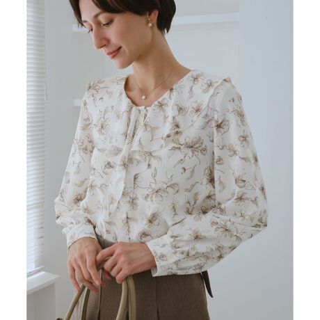 [^ԁFGDH55130]yfށzEH~fނƂ킹₷@fނgpBEy₩Œ悢̂fށByfUCEVGbgzE`̉ԕ̃btJ[̃uEXBEtgɂ̊̂tA؂₩Ə炵vXBEEGXgC₷䊴ŁAꂢ߂ɂJWAɂΉBẼ݂btJ[|CgByJ[zEiȃzCgx[XɁA`̉ԕvgBEj[gJ[̃O[n̉ԕƏHJ[uEn̉ԕ2FWJBEmg[ŊÂȂ肷Al̒ȂɍœKBEۂa炰jAXJ[ŁAG߂킸By߃X^COzELC߂ȃXbNX^CgXJ[gƍ킹āAItBXR[fɁBEfj`mpŁA悭JWA_ÊX^CɁBEWp[XJ[gL~s̃Ci[ƂăC[hɂ----------------------------- nFȂ 򊴁FȂ F₠ LkFȂ |PbgFȂ {^FiJj ňF┖ G߁FtAH -----------------------------BěAg̃j^[ɂĐF̌Ⴄꍇ܂ByfpTCYzuE(20)Aڍ1-3ډ摜Fg168cm / pTCYF̑摜Fg165cm / pTCYF