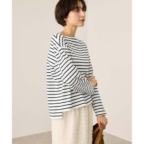 [^ԁFGDM55190]yfފzERbĝ悤ɉKłȂAV^Cɂ􂦂BEقǗǂnfށByfUCEVGbgzỄCEȂAIłƂ^̃VGbg̃{[_[Jbg\[BE񌳂͉ɍLJ{[glbNŁAƌAJWAȃ{[_[ɏiƏ炵vXBEfReCꂢɌʂBẼChbvV_[̃fUCAwbNX[hƔoBEZȂŁA^bNCĂAEgŒĂoX₷AlXȃ{gXɍ킹₷݌vByJ[zEubNnAuEnAlCr[n3FWJByX^CO|CgzEɃVcuEXd˂ƁA݌Ffނ`ƊJWAȂȂɁBEXbNXICXJ[gAOXJ[gȂY߃{gƍ킹āAꂽl̃JWAX^CɁBEؚȃlbNX⃁KlAU[̃obOV[Y킹ƁAtɂȂ肪ȃ{[_[X^CAƈ܂̂ł߁B-----------------------------nFȂ򊴁FȂFlCr[(41)ȂA͂₠LkF₠|PbgFȂ{^FȂňF┖G߁FtAHA~(J[fBKWPbg̃Ci[Ɂ)-----------------------------BěAg̃j^[ɂĐF̌Ⴄꍇ܂ByfpTCYzg:165cm pTCY:F