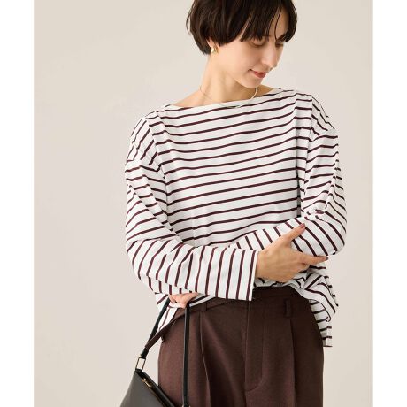 [^ԁFGDM55190]yfފzERbĝ悤ɉKłȂAV^Cɂ􂦂BEقǗǂnfށByfUCEVGbgzỄCEȂAIłƂ^̃VGbg̃{[_[Jbg\[BE񌳂͉ɍLJ{[glbNŁAƌAJWAȃ{[_[ɏiƏ炵vXBEfReCꂢɌʂBẼChbvV_[̃fUCAwbNX[hƔoBEZȂŁA^bNCĂAEgŒĂoX₷AlXȃ{gXɍ킹₷݌vByJ[zEubNnAuEnAlCr[n3FWJByX^CO|CgzEɃVcuEXd˂ƁA݌Ffނ`ƊJWAȂȂɁBEXbNXICXJ[gAOXJ[gȂY߃{gƍ킹āAꂽl̃JWAX^CɁBEؚȃlbNX⃁KlAU[̃obOV[Y킹ƁAtɂȂ肪ȃ{[_[X^CAƈ܂̂ł߁B-----------------------------nFȂ򊴁FȂFlCr[(41)ȂA͂₠LkF₠|PbgFȂ{^FȂňF┖G߁FtAHA~(J[fBKWPbg̃Ci[Ɂ)-----------------------------BěAg̃j^[ɂĐF̌Ⴄꍇ܂ByfpTCYzg:165cm pTCY:F