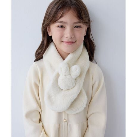 [^ԁFGRN55020]yfފzEӂӂ̃t@[fށByfUCEVGbgzE`[t|Cg̃t@[eBybgBEɂ܂Ƃ `[t|CgByJ[zE̎qɐlC̃LiƃsN2FWJByX^CO|CgzEE[̃R[gAACVGbg̃s[X̏ォӂƊƓ~̂o|ɂ҂BEVvȃjbgAñXEFbgg[i[Ƀfj̃XJ[gpc킹Aig̃JWAX^Cɂ߁BEx[WAC{[AuEñs[XƑgݍ킹ƁAeBybg̐FƓ݁Aꊴ̂邨ȃR[fBl[gB-----------------------------ňFG߁F~-----------------------------BěAg̃j^[ɂĐF̌Ⴄꍇ܂ByfpTCYzg:120cm pTCY:F