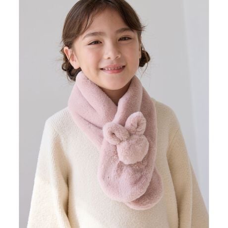 [^ԁFGRN55020]yfފzEӂӂ̃t@[fށByfUCEVGbgzE`[t|Cg̃t@[eBybgBEɂ܂Ƃ `[t|CgByJ[zE̎qɐlC̃LiƃsN2FWJByX^CO|CgzEE[̃R[gAACVGbg̃s[X̏ォӂƊƓ~̂o|ɂ҂BEVvȃjbgAñXEFbgg[i[Ƀfj̃XJ[gpc킹Aig̃JWAX^Cɂ߁BEx[WAC{[AuEñs[XƑgݍ킹ƁAeBybg̐FƓ݁Aꊴ̂邨ȃR[fBl[gB-----------------------------ňFG߁F~-----------------------------BěAg̃j^[ɂĐF̌Ⴄꍇ܂ByfpTCYzg:120cm pTCY:F