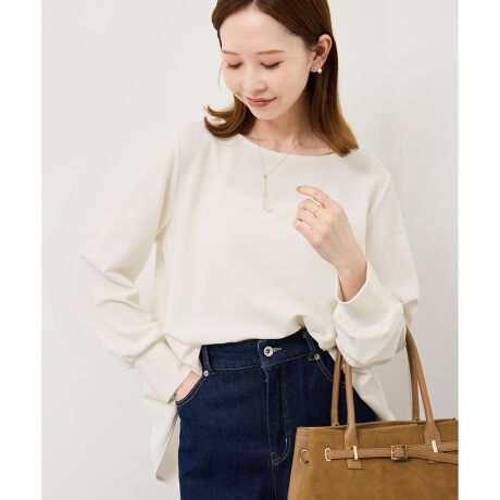 [^ԁFGDM55070]yfށzE悢݂ƌy₩˔JbgW[[bgfނgpBẼtAɍ킹ĂӂhAGA[ȈۂoByfUCEVGbgzEobNX^Cɂ́A肰ȂPIWiv[g炢A|CgɁBE炵ĂAy₩ȃtAVGbǵByJ[zEIłItłg₷Li(16)Ax[W(27)AlCr[(40)̃x[VbN3FWJByX^CO|CgzEe[p[hpc~fBXJ[gȂǁAƂ{gƍ킹ƃoX悭܂Ƃ܂BEANZq[ŃhbV[ɂAXj[J[ŃJWAɂE̓CƃAEgǂ̃X^CO\B----------------------------- nFȂ 򊴁FȂ FLi(16)͂₠AȂ LkF₠ t@Xi[FȂ |PbgFȂ {^FȂ ňF G߁FtAH -----------------------------BěAg̃j^[ɂĐF̌Ⴄꍇ܂ByfpTCYzg:165cm pTCY:M