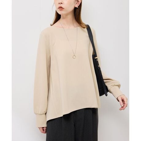 [^ԁFGDM55070]yfށzE悢݂ƌy₩˔JbgW[[bgfނgpBẼtAɍ킹ĂӂhAGA[ȈۂoByfUCEVGbgzEobNX^Cɂ́A肰ȂPIWiv[g炢A|CgɁBE炵ĂAy₩ȃtAVGbǵByJ[zEIłItłg₷Li(16)Ax[W(27)AlCr[(40)̃x[VbN3FWJByX^CO|CgzEe[p[hpc~fBXJ[gȂǁAƂ{gƍ킹ƃoX悭܂Ƃ܂BEANZq[ŃhbV[ɂAXj[J[ŃJWAɂE̓CƃAEgǂ̃X^CO\B----------------------------- nFȂ 򊴁FȂ FLi(16)͂₠AȂ LkF₠ t@Xi[FȂ |PbgFȂ {^FȂ ňF G߁FtAH -----------------------------BěAg̃j^[ɂĐF̌Ⴄꍇ܂ByfpTCYzg:165cm pTCY:M