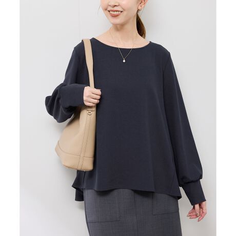 [^ԁFGDM55070]yfށzE悢݂ƌy₩˔JbgW[[bgfނgpBẼtAɍ킹ĂӂhAGA[ȈۂoByfUCEVGbgzEobNX^Cɂ́A肰ȂPIWiv[g炢A|CgɁBE炵ĂAy₩ȃtAVGbǵByJ[zEIłItłg₷Li(16)Ax[W(27)AlCr[(40)̃x[VbN3FWJByX^CO|CgzEe[p[hpc~fBXJ[gȂǁAƂ{gƍ킹ƃoX悭܂Ƃ܂BEANZq[ŃhbV[ɂAXj[J[ŃJWAɂE̓CƃAEgǂ̃X^CO\B----------------------------- nFȂ 򊴁FȂ FLi(16)͂₠AȂ LkF₠ t@Xi[FȂ |PbgFȂ {^FȂ ňF G߁FtAH -----------------------------BěAg̃j^[ɂĐF̌Ⴄꍇ܂ByfpTCYzg:165cm pTCY:M