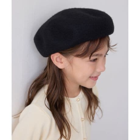 [^ԁFGRU65000]yfފzEE[݂̉Ə_炩Ag₷vĂByfUCEVGbgzENVbNȊۂtH̓`Iȃx[XBÊ݂E[tFgfނAH~̋GߊoBETChɂꂽȋv[gA肰ȂvXAfUC̃|CgɁByJ[zEubNACgO[2FWJByX^CO|CgzE{[_[̃gbvXɃpcXJ[g킹΁AȒPɉ炵t`X^CBEg[i[jbgAfjȂǂ̕iɃvX邾ŁAƂxAbvBER[gWPbgAJ[fBKƂ̑QBEV[Yől(i:GIU65040)WJĂ̂ŁAeq߁B-----------------------------nFȂ򊴁FȂLkFȂňFʂ̑dlF̃}WbNe[vŃTCY߉\G߁FHA~-----------------------------BěAg̃j^[ɂĐF̌Ⴄꍇ܂B