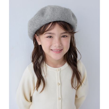 [^ԁFGRU65000]yfފzEE[݂̉Ə_炩Ag₷vĂByfUCEVGbgzENVbNȊۂtH̓`Iȃx[XBÊ݂E[tFgfނAH~̋GߊoBETChɂꂽȋv[gA肰ȂvXAfUC̃|CgɁByJ[zEubNACgO[2FWJByX^CO|CgzE{[_[̃gbvXɃpcXJ[g킹΁AȒPɉ炵t`X^CBEg[i[jbgAfjȂǂ̕iɃvX邾ŁAƂxAbvBER[gWPbgAJ[fBKƂ̑QBEV[Yől(i:GIU65040)WJĂ̂ŁAeq߁B-----------------------------nFȂ򊴁FȂLkFȂňFʂ̑dlF̃}WbNe[vŃTCY߉\G߁FHA~-----------------------------BěAg̃j^[ɂĐF̌Ⴄꍇ܂B