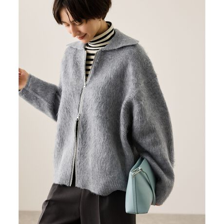 [^ԁFGDL65220]yfފzE݂Ag_炩Aق̂Lъ̂fށBESn͌yۉByfUCEVGbgzEӂƂb`ȕAڂSnVM[jbgu]BEtǵAȂ̕L_uWbvdlBEbNXAɂՂƃ{[A_炩Ȋۂ݂̂tHBEƂVGbgƑ傫߂݂̋AHD邾łȂꂽ͋CoByJ[zECgO[ƃx[WAJ[L3FWJByX^CO|CgzE򊴂̂i[XJ[gAhꊴv[cXJ[gƍ킹ĂBEChpcXbNXƍ킹ÃWbvJăCi[`ƃ}jbVŐꂽۂɁBETVcƃXg[gfjɁAƉHDĂAu]̃{[VvȃX^COƊiグBEWbvJČy₩ȉHDƂĂ͂A߂ăgbvXɒ̂߁B-----------------------------nFȂ򊴁FȂFȂLkFt@Xi[F|PbgF{^FȂňFG߁F~-----------------------------̏iJ'aDoRe JUN ONLINE܂ރICTCgWJƂȂ܂BBěAg̃j^[ɂĐF̌Ⴄꍇ܂ByfpTCYzg:168cm pTCY:F