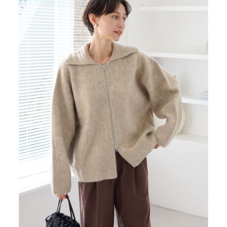 [^ԁFGDL65220]yfފzE݂Ag_炩Aق̂Lъ̂fށBESn͌yۉByfUCEVGbgzEӂƂb`ȕAڂSnVM[jbgu]BEtǵAȂ̕L_uWbvdlBEbNXAɂՂƃ{[A_炩Ȋۂ݂̂tHBEƂVGbgƑ傫߂݂̋AHD邾łȂꂽ͋CoByJ[zECgO[ƃx[WAJ[L3FWJByX^CO|CgzE򊴂̂i[XJ[gAhꊴv[cXJ[gƍ킹ĂBEChpcXbNXƍ킹ÃWbvJăCi[`ƃ}jbVŐꂽۂɁBETVcƃXg[gfjɁAƉHDĂAu]̃{[VvȃX^COƊiグBEWbvJČy₩ȉHDƂĂ͂A߂ăgbvXɒ̂߁B-----------------------------nFȂ򊴁FȂFȂLkFt@Xi[F|PbgF{^FȂňFG߁F~-----------------------------̏iJ'aDoRe JUN ONLINE܂ރICTCgWJƂȂ܂BBěAg̃j^[ɂĐF̌Ⴄꍇ܂ByfpTCYzg:168cm pTCY:F