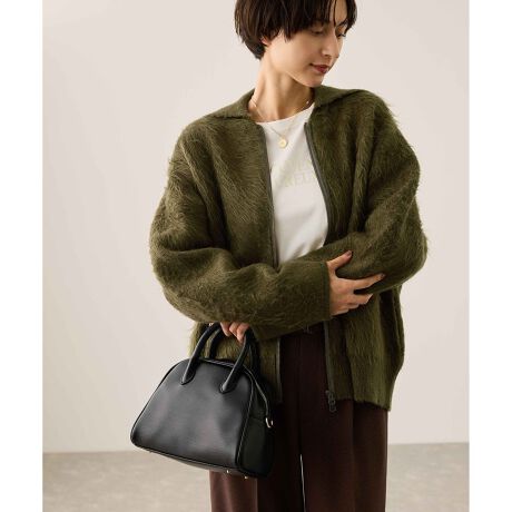 [^ԁFGDL65220]yfފzE݂Ag_炩Aق̂Lъ̂fށBESn͌yۉByfUCEVGbgzEӂƂb`ȕAڂSnVM[jbgu]BEtǵAȂ̕L_uWbvdlBEbNXAɂՂƃ{[A_炩Ȋۂ݂̂tHBEƂVGbgƑ傫߂݂̋AHD邾łȂꂽ͋CoByJ[zECgO[ƃx[WAJ[L3FWJByX^CO|CgzE򊴂̂i[XJ[gAhꊴv[cXJ[gƍ킹ĂBEChpcXbNXƍ킹ÃWbvJăCi[`ƃ}jbVŐꂽۂɁBETVcƃXg[gfjɁAƉHDĂAu]̃{[VvȃX^COƊiグBEWbvJČy₩ȉHDƂĂ͂A߂ăgbvXɒ̂߁B-----------------------------nFȂ򊴁FȂFȂLkFt@Xi[F|PbgF{^FȂňFG߁F~-----------------------------̏iJ'aDoRe JUN ONLINE܂ރICTCgWJƂȂ܂BBěAg̃j^[ɂĐF̌Ⴄꍇ܂ByfpTCYzg:168cm pTCY:F