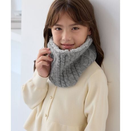 [^ԁFGRN55000]yfށzE炩ALkfފByfUC@VGbgzEP[u҂݃jbgƃ{Afނo[VuŎgXk[hBEUNISEXŎgVvȌ`ByJ[zE낢Ȃmɍ킹₷`R[ƃzCgn2FWJByX^CO|CgzER[gu]ɃvXĎ񌳂goBEjbgs[Xŏ_炩DۂɁBEXEFbgɍ킹ăANeBuɂB-----------------------------LkF萶ňFG߁F~-----------------------------BěAg̃j^[ɂĐF̌Ⴄꍇ܂B