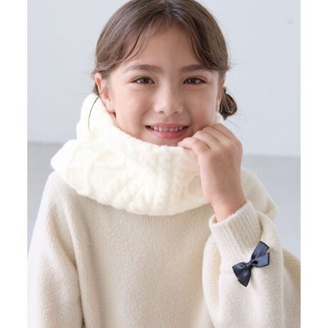 [^ԁFGRN55000]yfށzE炩ALkfފByfUC@VGbgzEP[u҂݃jbgƃ{Afނo[VuŎgXk[hBEUNISEXŎgVvȌ`ByJ[zE낢Ȃmɍ킹₷`R[ƃzCgn2FWJByX^CO|CgzER[gu]ɃvXĎ񌳂goBEjbgs[Xŏ_炩DۂɁBEXEFbgɍ킹ăANeBuɂB-----------------------------LkF萶ňFG߁F~-----------------------------BěAg̃j^[ɂĐF̌Ⴄꍇ܂B