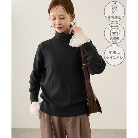 [^ԁFGDM55160]yfށzEӂyA`N`NɂAȕ̂₳jbgfށBEыʂɂȂɂA`sOfށBE@OK̃C[W[PABEѓdh~@\tByfUCEVGbgzE񌳂Dރ^[glbNfUCŁAhƏi𗼗BE悭Ƃ̂郊bNXVGbgẪCE킸₷BEƐ̓udĂŁAŜƈ߂oXBEV[YACẽu^[glbNjbg(i:GDM55170)WJByJ[zEubNALiALin({[_[)ACF4FWJBLin(17)̓ItzCg~ubÑ{[_[ByX^CO|CgzEU[cC[hfނ̃XJ[gňّfރ{gŎ~bNXƁAVvȂ炱ȂꂽۂɁBEChpcɃpvXŒʋ΃R[f/ItBXJWAɂΉBElbNXC[JtȂǃANZgŉ؂₩vXĂB-----------------------------nFȂ򊴁FȂFȂLkF萶ňFʋG߁FHA~-----------------------------BěAg̃j^[ɂĐF̌Ⴄꍇ܂ByfpTCYzg:165cm pTCY:F