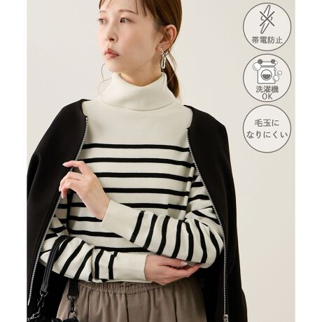 [^ԁFGDM55160]yfށzEӂyA`N`NɂAȕ̂₳jbgfށBEыʂɂȂɂA`sOfށBE@OK̃C[W[PABEѓdh~@\tByfUCEVGbgzE񌳂Dރ^[glbNfUCŁAhƏi𗼗BE悭Ƃ̂郊bNXVGbgẪCE킸₷BEƐ̓udĂŁAŜƈ߂oXBEV[YACẽu^[glbNjbg(i:GDM55170)WJByJ[zEubNALiALin({[_[)ACF4FWJBLin(17)̓ItzCg~ubÑ{[_[ByX^CO|CgzEU[cC[hfނ̃XJ[gňّfރ{gŎ~bNXƁAVvȂ炱ȂꂽۂɁBEChpcɃpvXŒʋ΃R[f/ItBXJWAɂΉBElbNXC[JtȂǃANZgŉ؂₩vXĂB-----------------------------nFȂ򊴁FȂFȂLkF萶ňFʋG߁FHA~-----------------------------BěAg̃j^[ɂĐF̌Ⴄꍇ܂ByfpTCYzg:165cm pTCY:F