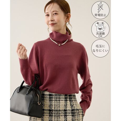 [^ԁFGDM55160]yfށzEӂyA`N`NɂAȕ̂₳jbgfށBEыʂɂȂɂA`sOfށBE@OK̃C[W[PABEѓdh~@\tByfUCEVGbgzE񌳂Dރ^[glbNfUCŁAhƏi𗼗BE悭Ƃ̂郊bNXVGbgẪCE킸₷BEƐ̓udĂŁAŜƈ߂oXBEV[YACẽu^[glbNjbg(i:GDM55170)WJByJ[zEubNALiALin({[_[)ACF4FWJBLin(17)̓ItzCg~ubÑ{[_[ByX^CO|CgzEU[cC[hfނ̃XJ[gňّfރ{gŎ~bNXƁAVvȂ炱ȂꂽۂɁBEChpcɃpvXŒʋ΃R[f/ItBXJWAɂΉBElbNXC[JtȂǃANZgŉ؂₩vXĂB-----------------------------nFȂ򊴁FȂFȂLkF萶ňFʋG߁FHA~-----------------------------BěAg̃j^[ɂĐF̌Ⴄꍇ܂ByfpTCYzg:165cm pTCY:F