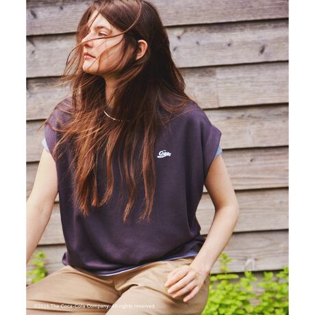 [^ԁFGDM55920]yfފzEcƂn̂\ʊBEݖh~@\tByfUCEVGbgzERJR[̌SƃbZ[WvgVvŐꂽ1BEׂfނŃRJR[̒eY_C[WBEȂǃug|CgɃRZvgɍ킹X|[eBeCXgBEDȃX^COɍ킹TCYIׂ2TCYWJBTCYɂăfUCقȂ܂BMTCY:udlXbgLTCY:uTChXbgyJ[z`R[(06)F`R[~Vo[CgO[(08)FO[~Vo[O[n(09)FI[g~[~S[hyX^CO|CgzEV[ỸXJ[g(i:GDC55920)ƍ킹ƃZbgAbvX^CBEChfjJ[Spc킹ăJWAX^C߁BE}[ChXJ[g^CgXJ[g킹ƊÂȂlbNXX^CɁB-------------------------------nFȂ򊴁FȂFȂLkF萶ňFʋG߁FtA-------------------------------gTimelessly by Your Sideh 𒴂ĂׂɃRJR[̗ネSɏhh^CXȖ́hCXs[VɃXyVRNVWJ܂B-------------------------------ROPE' PICNIC1980ÑSɃCXpCAꂽAΊ͂ROPE' PICNIC̃XyVRNVVBmX^WbNȃgX^CɁALLfނ⊾ݖh~Ȃǂ́gh̍HvYāBNɂłtBbgTCYƃfUCŁẢĂƌy₩ɁASn悭y߂ACeCAbvB-------------------------------yCoca-ColaACezEA\[gOtBbNTVc(i:GDM55910)E~jуt`X[uTVc(i:GDM55920)E~jуACCXJ[g(i:GDC55920)E2WAYGi~j{XgobO(i:GIX85000)ESvgg[gobO(i:GIX85010)Eo[Vuv[gJX^`[(i:GIZ85010)BěAg̃j^[ɂĐF̌Ⴄꍇ܂ByfpTCYzg:175cm pTCY:M