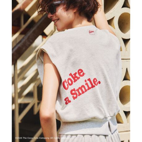 [^ԁFGDM55920]yfފzEcƂn̂\ʊBEݖh~@\tByfUCEVGbgzERJR[̌SƃbZ[WvgVvŐꂽ1BEׂfނŃRJR[̒eY_C[WBEȂǃug|CgɃRZvgɍ킹X|[eBeCXgBEDȃX^COɍ킹TCYIׂ2TCYWJBTCYɂăfUCقȂ܂BMTCY:udlXbgLTCY:uTChXbgyJ[z`R[(06)F`R[~Vo[CgO[(08)FO[~Vo[O[n(09)FI[g~[~S[hyX^CO|CgzEV[ỸXJ[g(i:GDC55920)ƍ킹ƃZbgAbvX^CBEChfjJ[Spc킹ăJWAX^C߁BE}[ChXJ[g^CgXJ[g킹ƊÂȂlbNXX^CɁB-------------------------------nFȂ򊴁FȂFȂLkF萶ňFʋG߁FtA-------------------------------gTimelessly by Your Sideh 𒴂ĂׂɃRJR[̗ネSɏhh^CXȖ́hCXs[VɃXyVRNVWJ܂B-------------------------------ROPE' PICNIC1980ÑSɃCXpCAꂽAΊ͂ROPE' PICNIC̃XyVRNVVBmX^WbNȃgX^CɁALLfނ⊾ݖh~Ȃǂ́gh̍HvYāBNɂłtBbgTCYƃfUCŁẢĂƌy₩ɁASn悭y߂ACeCAbvB-------------------------------yCoca-ColaACezEA\[gOtBbNTVc(i:GDM55910)E~jуt`X[uTVc(i:GDM55920)E~jуACCXJ[g(i:GDC55920)E2WAYGi~j{XgobO(i:GIX85000)ESvgg[gobO(i:GIX85010)Eo[Vuv[gJX^`[(i:GIZ85010)BěAg̃j^[ɂĐF̌Ⴄꍇ܂ByfpTCYzg:175cm pTCY:M