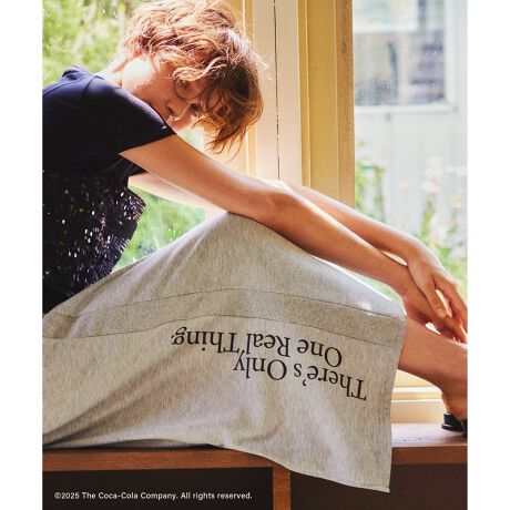 [^ԁFGDC55920]yfފzEcƂn̂\ʊBEݖh~@\tByfUCEVGbgzEThere's Only One Real Thing̃bZ[WƃS}[ÑvgBEׂfނŃRJR[̒eY_C[WBEXJ[g̃TCh؂ւȂǂ|CgɃRZvgɍ킹X|[eBeCXgBEICVGbglۂ͋CƃobNXbgŔoByJ[z`R[(06)F`R[~Vo[CgO[(08)FO[~Vo[O[n(09)FI[g~[~S[hyX^CO|CgzEV[Ỹt`X[uT(i:GDM55920)ƍ킹ƃZbgAbvX^CBEVvTVcINƃEGXg܂肪茩ɁBE^NgbvɃVc̉HDWxXg킹l̃JWAX^C߁B-------------------------------nFȂ򊴁FȂFȂLkFEGXgFSAɒߕRt@Xi[FȂ|PbgF萶ňFʋG߁FtA-------------------------------gTimelessly by Your Sideh 𒴂ĂׂɃRJR[̗ネSɏhh^CXȖ́hCXs[VɃXyVRNVWJ܂B-------------------------------ROPE' PICNIC1980ÑSɃCXpCAꂽAΊ͂ROPE' PICNIC̃XyVRNVVBmX^WbNȃgX^CɁALLfނ⊾ݖh~Ȃǂ́gh̍HvYāBNɂłtBbgTCYƃfUCŁẢĂƌy₩ɁASn悭y߂ACeCAbvB-------------------------------yCoca-ColaACezEA\[gOtBbNTVc(i:GDM55910)E~jуt`X[uTVc(i:GDM55920)E~jуACCXJ[g(i:GDC55920)E2WAYGi~j{XgobO(i:GIX85000)ESvgg[gobO(i:GIX85010)Eo[Vuv[gJX^`[(i:GIZ85010)BěAg̃j^[ɂĐF̌Ⴄꍇ܂ByfpTCYzg:175cm pTCY:M