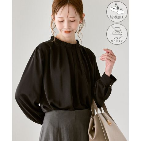 [^ԁFGDH65700]IP[WX^Cʋ΁Aꂢ߃JWAȏʂłΉł閜\ACeByfފzE4̋@\@\uEXB(1)VɂȂɂe͐̍gpĂ邽߁ÃV񕜂ɗDĂB(2)ɂgDdD̂߁AɂnBDgD̕ωɂ82.5Nt(hw) 88.4NtɉPB(3)ꂪ₷qx̝HɂAnꂪ₷B(4)UVΉՕ 95.9% Ă̂ŁAOʂɂBEĐ|GXegpATXeiuȃACeByfUCEVGbgzE^bN݂GKgȒvI[o[uEXBEӂX[uŏ_炩ȊÂvXBE{gAEg₷EhwŁAX^CO̕L܂ByJ[zEubNAItzCgA[YsN3FWJŁAtH[}fC[܂ŊByX^CO|CgzEZj[⑲Eł́AZbgAbṽCi[ƂĊBEigɂ́AWp[XJ[gTybg̃Ci[ƂčœKBEWƃC[hă[ĥ钅ȂɁB-----------------------------n:Ȃ:ItzCg(15)͌ɓĂƂ₠Lk:₠萶nE:ʋG:tEHE~(WPbg̃Ci[Ƃā)-----------------------------̏iJ'aDoRe JUN ONLINE܂ރICTCgWJƂȂ܂BOD]y2TCYWJz@\^bNuEX(i:GDH15700)Ɠ^BpiԂłByOV[Y(i:GDH15700)Ƃ̈ႢzE3TCYWJƂȂALTCYǉ܂BBěAg̃j^[ɂĐF̌Ⴄꍇ܂BqxḦׁAn̉ɖhʂ𔭊܂At@f[VgƂɂ͑ΉĂ܂BƂ̐eaǂ_܂̎gṕAʂ߂܂B_܂̎gpʂ͂TƂߒv܂Bp戵ɂʂ͉ivł͂܂̂łӂBhẃAʓIȊł93.0Ntȏœh~ƕ]Ă܂ByfpTCYzg:165cm pTCY:M