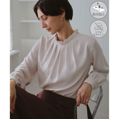 [^ԁFGDH65700]IP[WX^Cʋ΁Aꂢ߃JWAȏʂłΉł閜\ACeByfފzE4̋@\@\uEXB(1)VɂȂɂe͐̍gpĂ邽߁ÃV񕜂ɗDĂB(2)ɂgDdD̂߁AɂnBDgD̕ωɂ82.5Nt(hw) 88.4NtɉPB(3)ꂪ₷qx̝HɂAnꂪ₷B(4)UVΉՕ 95.9% Ă̂ŁAOʂɂBEĐ|GXegpATXeiuȃACeByfUCEVGbgzE^bN݂GKgȒvI[o[uEXBEӂX[uŏ_炩ȊÂvXBE{gAEg₷EhwŁAX^CO̕L܂ByJ[zEubNAItzCgA[YsN3FWJŁAtH[}fC[܂ŊByX^CO|CgzEZj[⑲Eł́AZbgAbṽCi[ƂĊBEigɂ́AWp[XJ[gTybg̃Ci[ƂčœKBEWƃC[hă[ĥ钅ȂɁB-----------------------------n:Ȃ:ItzCg(15)͌ɓĂƂ₠Lk:₠萶nE:ʋG:tEHE~(WPbg̃Ci[Ƃā)-----------------------------̏iJ'aDoRe JUN ONLINE܂ރICTCgWJƂȂ܂BOD]y2TCYWJz@\^bNuEX(i:GDH15700)Ɠ^BpiԂłByOV[Y(i:GDH15700)Ƃ̈ႢzE3TCYWJƂȂALTCYǉ܂BBěAg̃j^[ɂĐF̌Ⴄꍇ܂BqxḦׁAn̉ɖhʂ𔭊܂At@f[VgƂɂ͑ΉĂ܂BƂ̐eaǂ_܂̎gṕAʂ߂܂B_܂̎gpʂ͂TƂߒv܂Bp戵ɂʂ͉ivł͂܂̂łӂBhẃAʓIȊł93.0Ntȏœh~ƕ]Ă܂ByfpTCYzg:165cm pTCY:M