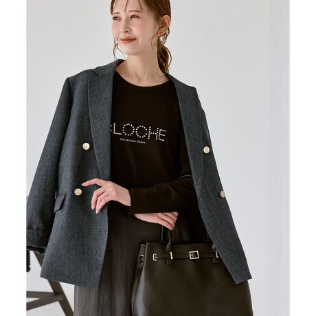 [^ԁFGDV55140]yfފzEg[̈قȂJ[̑gݍ킹ŐDꂽcC[hCNfށBEgyGA[ȑfފByfUCEVGbgzEtg̃S[h{^|CgɂȂ肪肵VGbg̃nTWPbgBEyHDAHjbgƏd˂ĂĂVGbgꂢɌTCYBE}jbVȃC[W̃V[vȃe[[hJ[Ńtg̈ۂ݂oXBEiȕ\̃cC[hfނgpANVJȕ͋CoByJ[zEꂽC[WŃ}jbVȃ`R[AH炵fBCNȕ͋C̃_[NuE2FWJByX^CO|CgzEx[VbNɃfjƂ킹jbg̏ɌyWRbĝ悤ɉHDX^C͂ȂꊴłĂ߁BEV[Ỹe[p[hpc(i:GDS55130)⃏Chpc(i:GDS55140)AXJ[g(i:GDC55140)Ƃ̃ZbgAbvX^CŒʋ΃R[f/ItBXJWAɂΉBEVZeBbNU[̃XJ[g(i:GDC55030)ȂǂƂ킹fރRgXgŃnX^COoX悭ȂB-----------------------------nF򊴁F蓧FȂLkFȂt@Xi[FȂ|PbgF{^FiJjňF肻̑dlFNёfދG߁FHA~-----------------------------BěAg̃j^[ɂĐF̌Ⴄꍇ܂ByfpTCYzg:165cm pTCY:M