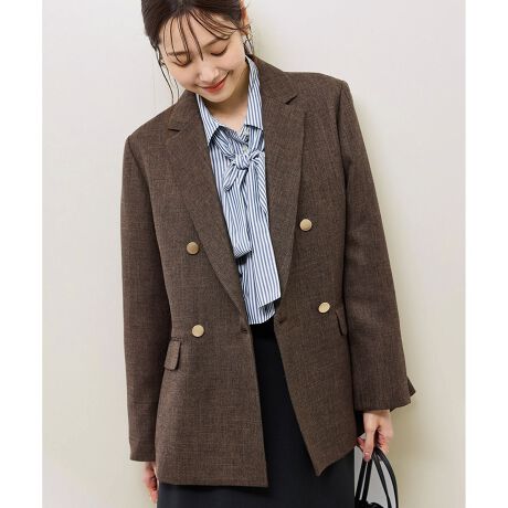 [^ԁFGDV55140]yfފzEg[̈قȂJ[̑gݍ킹ŐDꂽcC[hCNfށBEgyGA[ȑfފByfUCEVGbgzEtg̃S[h{^|CgɂȂ肪肵VGbg̃nTWPbgBEyHDAHjbgƏd˂ĂĂVGbgꂢɌTCYBE}jbVȃC[W̃V[vȃe[[hJ[Ńtg̈ۂ݂oXBEiȕ\̃cC[hfނgpANVJȕ͋CoByJ[zEꂽC[WŃ}jbVȃ`R[AH炵fBCNȕ͋C̃_[NuE2FWJByX^CO|CgzEx[VbNɃfjƂ킹jbg̏ɌyWRbĝ悤ɉHDX^C͂ȂꊴłĂ߁BEV[Ỹe[p[hpc(i:GDS55130)⃏Chpc(i:GDS55140)AXJ[g(i:GDC55140)Ƃ̃ZbgAbvX^CŒʋ΃R[f/ItBXJWAɂΉBEVZeBbNU[̃XJ[g(i:GDC55030)ȂǂƂ킹fރRgXgŃnX^COoX悭ȂB-----------------------------nF򊴁F蓧FȂLkFȂt@Xi[FȂ|PbgF{^FiJjňF肻̑dlFNёfދG߁FHA~-----------------------------BěAg̃j^[ɂĐF̌Ⴄꍇ܂ByfpTCYzg:165cm pTCY:M