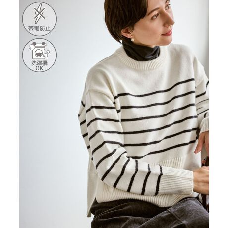 [^ԁFGDM55110]yfފzE@OK̃C[W[PABEѓdh~@\tByfUCEVGbgzEIׂ2ނ̒ŁAz̃oXBEg⍇킹{gXɍ킹Ē䂪Îׂ́B蒅ȂMTCYƁAŜ钷߂MTTCYpӁBETChɐ[XbgAR[fBl[gɔƓvXBE悭Ƃ̂gƃhbvV_[ŁÂE킸bNXSnByJ[zEubNACgO[ALiAx_[AbhɉAVF̃{[_[A_[NuEAu[ǉ8FWJByX^CO|CgzETChXbgĂ邽߁AVc⃍OTVc𒆂ɒĐ⑳A񌳂̂Ԃ̏d˒X^CcꂹAȂꂽۂɁBEv[cXJ[gTeXJ[gAeBA[hXJ[gȂǁAhꊴ̂郍OXJ[g߁BEZ^[vX̃e[p[hpc⃏Chpcƍ킹΁AƊ߂ItBXV[ɂΉ\BpvX⃍[t@[ɂƁAiɁB-----------------------------nFȂ򊴁FȂFȂLkFt@Xi[FȂ|PbgFȂ{^FȂňFG߁FHA~-----------------------------BěAg̃j^[ɂĐF̌Ⴄꍇ܂BVF̃Lin(17)A_[NuE(20)Au[(44)MTCŶ݂̓WJłByfpTCYzLin(17)A_[NuE(20)Au[(44)pf@g:168cm pTCY:M̑J[pf@g:165cm pTCY:MCMTy2025 Autumn/Winterzy25AWz