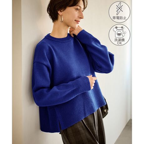 [^ԁFGDM55110]yfފzE@OK̃C[W[PABEѓdh~@\tByfUCEVGbgzEIׂ2ނ̒ŁAz̃oXBEg⍇킹{gXɍ킹Ē䂪Îׂ́B蒅ȂMTCYƁAŜ钷߂MTTCYpӁBETChɐ[XbgAR[fBl[gɔƓvXBE悭Ƃ̂gƃhbvV_[ŁÂE킸bNXSnByJ[zEubNACgO[ALiAx_[AbhɉAVF̃{[_[A_[NuEAu[ǉ8FWJByX^CO|CgzETChXbgĂ邽߁AVc⃍OTVc𒆂ɒĐ⑳A񌳂̂Ԃ̏d˒X^CcꂹAȂꂽۂɁBEv[cXJ[gTeXJ[gAeBA[hXJ[gȂǁAhꊴ̂郍OXJ[g߁BEZ^[vX̃e[p[hpc⃏Chpcƍ킹΁AƊ߂ItBXV[ɂΉ\BpvX⃍[t@[ɂƁAiɁB-----------------------------nFȂ򊴁FȂFȂLkFt@Xi[FȂ|PbgFȂ{^FȂňFG߁FHA~-----------------------------BěAg̃j^[ɂĐF̌Ⴄꍇ܂BVF̃Lin(17)A_[NuE(20)Au[(44)MTCŶ݂̓WJłByfpTCYzLin(17)A_[NuE(20)Au[(44)pf@g:168cm pTCY:M̑J[pf@g:165cm pTCY:MCMTy2025 Autumn/Winterzy25AWz