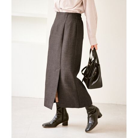 [^ԁFGDC55140]yfފzEy₩łƂSńA_炩cC[hBEƊ̂cC[hłA_炩Ȃ₩ŁAԒpĂɂfފByfUCEVGbgzEiȕ\̃cC[hfނgpANVJȕ͋CoBÊ݂~bNXJ[̃cC[hnAH~̃R[fBl[gɐ[݂ƋGߊvXBEƂƗcICVGbg{fBCEA茩̌nJo[ByJ[zE`R[A_[NuE2FWJByX^CO|CgzEV[ỸcC[hWPbg(i:GDV55140)Ƃ̃ZbgAbvX^CŒʋ΃R[f/ItBXJWAɂΉBERpNgȃujbg^[glbNAꂢ߂ȃuEXC΁AmIŏiȈۂɁBESXEFbgŃJWA_E肷̂߁BEV[gu[c烍Ou[c܂őǂAς邾łƈۃ`FW\BpvX킹΂GKgȕ͋CɁB-----------------------------nFȂ򊴁FȂFȂLkFȂEGXgFSt@Xi[Fɂ|PbgF{^FȂňFG߁FHA~-----------------------------BěAg̃j^[ɂĐF̌Ⴄꍇ܂ByfpTCYzJ[摜fFg:160cm pTCY:Mڍ׃fFg:165cm pTCY:M