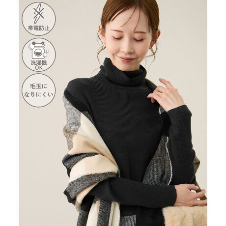 [^ԁFGDM55170]yfފzEA`sO@\tŖыʂłɂABE@OK̃C[W[PABEѓdh~@\tByfUCEVGbgzEx[VbNŒ񂵂₷Vvȃ^[glbNfUCBEƂu҂݂cCAX^CAbvBE悭tBbgVGbgŃCi[ƂĂPiłBEV[YACe̓V^[glbNjbg(i:GDM55160)WJByJ[zEubNALiALin({[_[)AC4FWJBLin(17):ItzCg~ubÑ{[_[ByX^CO|CgzEWPbgJ[fBK̃Ci[ƂĒʋ΃R[f/ItBXJWAɂBEXg[gfj{[t@[킹āAJWA_Eꂢ߂ȔvXBEtAOXJ[g{V[gu[cŁA炵li`R[fɁEF╿ACe킹ăVvR[f̃ANZgɁB-----------------------------nFȂ򊴁FȂFȂLkF萶ňFʋG߁FHA~-----------------------------BěAg̃j^[ɂĐF̌Ⴄꍇ܂ByfpTCYzg:165cm pTCY:F