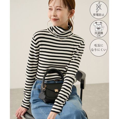 [^ԁFGDM55170]yfފzEA`sO@\tŖыʂłɂABE@OK̃C[W[PABEѓdh~@\tByfUCEVGbgzEx[VbNŒ񂵂₷Vvȃ^[glbNfUCBEƂu҂݂cCAX^CAbvBE悭tBbgVGbgŃCi[ƂĂPiłBEV[YACe̓V^[glbNjbg(i:GDM55160)WJByJ[zEubNALiALin({[_[)AC4FWJBLin(17):ItzCg~ubÑ{[_[ByX^CO|CgzEWPbgJ[fBK̃Ci[ƂĒʋ΃R[f/ItBXJWAɂBEXg[gfj{[t@[킹āAJWA_Eꂢ߂ȔvXBEtAOXJ[g{V[gu[cŁA炵li`R[fɁEF╿ACe킹ăVvR[f̃ANZgɁB-----------------------------nFȂ򊴁FȂFȂLkF萶ňFʋG߁FHA~-----------------------------BěAg̃j^[ɂĐF̌Ⴄꍇ܂ByfpTCYzg:165cm pTCY:F