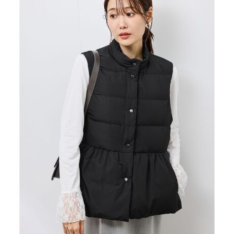 [^ԁFGDL55020]yfފzE@\̂ꂢ߂Ńi`ȕ\nBEyʂŕۉ̍_EfނgpBEɗDTCN_E̗pByfUCEVGbgzEgȂȂHтTCNGREEN DOWN vWFNg̃_E̗pxXgBE{̂ӂƂyvfUCBE_EL̂}A茩Ɩh𗼗BEqbv܂ŉB䊴ő̌^Jo[BEꂢ߂ɒpAX^hJ[ƃ^{^|CgBEX^h܂܂Ń_Egp邱ƂŁA͋C̏_炩ƊɐGꂽƂ̐Sn悳ɂfUCByJ[zEubNAItzCg2FWJByX^CO|CgzEꂢ߂ȑɂ킹₷iȃ_ExXg͒ʋ΂ɂBEOXJ[gɍ킹oX_ł߁BE[XgbvX{ChpcŊÐh~bNX̑lX^CBEp[J[XEFbgƍ킹ăX|[eBMIXX^CɁB-----------------------------nF򊴁F₠蓧FȂLkFȂt@Xi[F|Pbg|PbgF{^FiJjňFG߁FH-----------------------------BěAg̃j^[ɂĐF̌Ⴄꍇ܂ByfpTCYzg:165cm pTCY:FyX^btpr[zEg156cm@iXg[g@pTCYFF䂪qbvB钷łBA[z[悭Ƃ肪̂ŏƂ̂gbvX̏ォłHDꂻłByvfUC_EŁA_E80gpĂ̂ŔłyAgpł܂BlbN̂Ŏ񌳂悭głBEg157cm@iEF[u@pTCYFFgh̃yvfUCŁA157cm̂킽ōɂ邭炢̒ő̌^Jo[܂BEg160cm@ii`@pTCYFFyHD₷_EfނŁAyŒgSnBg͂Ƃ肪̂ŃjbgXEFbg̏ォHD₷łBB钅ŁAEGXg̐؂ւCɂȂ鍘ꂢɃJo[Ă܂BEg162cm@iEF[u@pTCYFFyĂgłB琞ɂĂӂƍLVGbgȂ̂ŃJWAȕ͏炵Ă߂łB