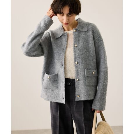 [^ԁFGDK55220]yfފzEӂƒĝ݂A_炩ȋNёfށByfUCEVGbgzE݂̒E\2WAYdlB݂t΂Ɗ̂WPbgɁAO΂Ƃ_ȃm[J[J[fBKƂĒp\BEtgƃ|PbgɂꂽS[h̃{^AJWAȃjbgɃNXƉ؂₩vXBANZT[̂悤ɃR[fBl[giグBEAE^[ƂĂ􂷂WPbgCNȃfUCBJ[fBKȏAWPbg̐▭ȃfUCBE킹ACeI΂ȂƃVGbgByJ[zECgO[ALiA_[NuEAx[WAJ[L5FWJBJ[L(36):WEBJ[yX^CO|CgzEƊ̂VGbgȂ̂ŁAȞy߂̃AE^[ƂĂA~ɂ̓R[g̃Ci[ƂĂBEpcɂXJ[gɂoXǂ킹钅ŃCi[Ƀ^[glbN킹As[XɉHD肷̂߁BEv[cXJ[gi[XJ[gƍ킹ƁANVJŏ炵ۂɁB̓q[̂u[cpvXDBESTVc{[_[Jbg\[Afjpcƍ킹΁Aic܂܁Aقǂ悭͂̔lJWAȒȂɁB-----------------------------nFȂ򊴁FȂFȂLkFt@Xi[FȂ|PbgF{^FiJjňFʂ̑dlFݎO\G߁FHA~-----------------------------BěAg̃j^[ɂĐF̌Ⴄꍇ܂ByfpTCYzg:165cm pTCY:F