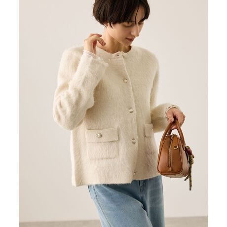 [^ԁFGDK55220]yfފzEӂƒĝ݂A_炩ȋNёfށByfUCEVGbgzE݂̒E\2WAYdlB݂t΂Ɗ̂WPbgɁAO΂Ƃ_ȃm[J[J[fBKƂĒp\BEtgƃ|PbgɂꂽS[h̃{^AJWAȃjbgɃNXƉ؂₩vXBANZT[̂悤ɃR[fBl[giグBEAE^[ƂĂ􂷂WPbgCNȃfUCBJ[fBKȏAWPbg̐▭ȃfUCBE킹ACeI΂ȂƃVGbgByJ[zECgO[ALiA_[NuEAx[WAJ[L5FWJBJ[L(36):WEBJ[yX^CO|CgzEƊ̂VGbgȂ̂ŁAȞy߂̃AE^[ƂĂA~ɂ̓R[g̃Ci[ƂĂBEpcɂXJ[gɂoXǂ킹钅ŃCi[Ƀ^[glbN킹As[XɉHD肷̂߁BEv[cXJ[gi[XJ[gƍ킹ƁANVJŏ炵ۂɁB̓q[̂u[cpvXDBESTVc{[_[Jbg\[Afjpcƍ킹΁Aic܂܁Aقǂ悭͂̔lJWAȒȂɁB-----------------------------nFȂ򊴁FȂFȂLkFt@Xi[FȂ|PbgF{^FiJjňFʂ̑dlFݎO\G߁FHA~-----------------------------BěAg̃j^[ɂĐF̌Ⴄꍇ܂ByfpTCYzg:165cm pTCY:F