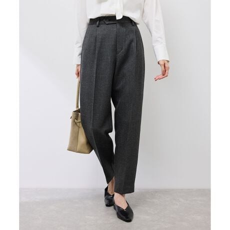 [^ԁFGDS55130]yfފzEy₩łƂSńA_炩cC[hBEƊ̂cC[hłA_炩Ȃ₩ŁAԒpĂɂfފByfUCEVGbgzEiȕ\̃cC[hfނgpANVJȕ͋CoBEZ^[vXŋr̃Cƌe[p[hVGbgE悢Ƃő̌^Jo[AɌčׂȂrCBEGXgTCY̒ꍇ́A{^̗߂ʒuς邱ƂōEe2cmȂ܂B(~߂邱Ƃōő4cmȂ܂B)yJ[zE`R[A_[NuE2FWJByX^CO|CgzEV[ỸcC[hWPbg(i:GDV55140)Ƃ̃ZbgAbvX^CŒʋ΃R[f/ItBXJWAɂΉBERpNgȃujbg^[glbNAꂢ߂ȃuEXC΁AmIŏiȈۂɁBESXEFbg{Xj[J[ŃJWA_Eď{MIXX^CBEӂƂ̂jbg{[t@[ŗfC[R[fɁB-----------------------------nFȂ򊴁FȂFȂLkFȂEGXgFSȂt@Xi[F|PbgF{^FiJjňF肻̑dlFEGXg̃TChɒ߉\{^G߁FHA~-----------------------------BěAg̃j^[ɂĐF̌Ⴄꍇ܂ByfpTCYzuE(20)Fg:160cm pTCY:M`R[(06)Fg:165cm pTCY:M