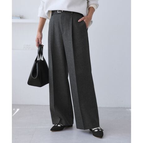 [^ԁFGDS55140]yfފzEy₩łƂSńA_炩cC[hBEƊ̂cC[hłA_炩Ȃ₩ŁAԒpĂɂfފByfUCEVGbgzEiȕ\̃cC[hfނgpANVJȕ͋CoBEƂƗ郏ChȃVGbgŁACɂȂr̃CE킸AƌĂBEEGXgɎ{ꂽ^bNɒ悢Ƃ𐶂݁ASn̗ǂƗ̓IȃtH𗼗BEGXgTCYTCY̒ꍇ́A{^̗߂ʒuς邱ƂōEe2.5cmȂ܂B(~߂邱Ƃōő5cmȂ܂B)yJ[zE`R[A_[NuE2FWJByX^CO|CgzEV[ỸcC[hWPbg(i:GDV55140)Ƃ̃ZbgAbvX^CŒʋ΃R[f/ItBXJWAɂΉBE{E^CuEXⓧ̂VA[gbvXȂǁAÂ߂̃ACe킹ƁApc̃}jbVƂ̑Δ䂪ȊÐhMIXX^CBEƂI[o[TCỸjbg킹΁A̗͂Ȃꊴ̂lJWAȒȂɁB-----------------------------nFȂ򊴁FȂFȂLkFȂEGXgFSȂt@Xi[F|PbgF{^FiJjňF肻̑dlFEGXg̃TChɒ߉\{^G߁FHA~-----------------------------BěAg̃j^[ɂĐF̌Ⴄꍇ܂ByfpTCYz`R[(06)p1~4:fg:160cm pTCY:Mg:165cm pTCY:M