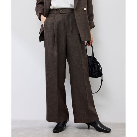 [^ԁFGDS55140]yfފzEy₩łƂSńA_炩cC[hBEƊ̂cC[hłA_炩Ȃ₩ŁAԒpĂɂfފByfUCEVGbgzEiȕ\̃cC[hfނgpANVJȕ͋CoBEƂƗ郏ChȃVGbgŁACɂȂr̃CE킸AƌĂBEEGXgɎ{ꂽ^bNɒ悢Ƃ𐶂݁ASn̗ǂƗ̓IȃtH𗼗BEGXgTCYTCY̒ꍇ́A{^̗߂ʒuς邱ƂōEe2.5cmȂ܂B(~߂邱Ƃōő5cmȂ܂B)yJ[zE`R[A_[NuE2FWJByX^CO|CgzEV[ỸcC[hWPbg(i:GDV55140)Ƃ̃ZbgAbvX^CŒʋ΃R[f/ItBXJWAɂΉBE{E^CuEXⓧ̂VA[gbvXȂǁAÂ߂̃ACe킹ƁApc̃}jbVƂ̑Δ䂪ȊÐhMIXX^CBEƂI[o[TCỸjbg킹΁A̗͂Ȃꊴ̂lJWAȒȂɁB-----------------------------nFȂ򊴁FȂFȂLkFȂEGXgFSȂt@Xi[F|PbgF{^FiJjňF肻̑dlFEGXg̃TChɒ߉\{^G߁FHA~-----------------------------BěAg̃j^[ɂĐF̌Ⴄꍇ܂ByfpTCYz`R[(06)p1~4:fg:160cm pTCY:Mg:165cm pTCY:M